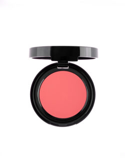 01 rose colorete crema jorge de la garza bilbao comprar españa