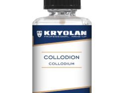 COLODIÓN