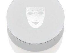 invisible matt plus kryolan bilbao comprar españa