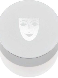 invisible matt plus kryolan bilbao comprar españa