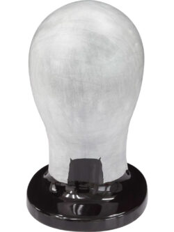 calva calota glatzan kryolan bilbao tienda comprar maquillaje profesional Madrid Canarias Barcelona