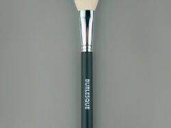 pro05 brocha pincel burlesque bilbao comprar españa
