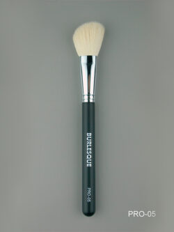 pro05 brocha pincel burlesque bilbao comprar españa