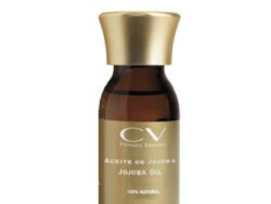 CV Primary Essence aceite de jojoba