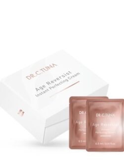 Farmasi Age Reversist Crema Perfeccionadora Instantánea