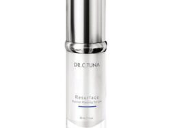 Farmasi Resurface Retinol Reviving Serum