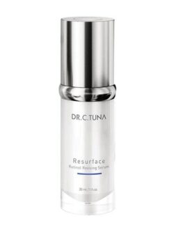 Farmasi Resurface Retinol Reviving Serum