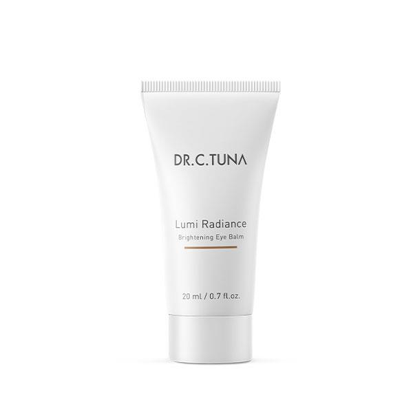Farmasi Lumi Radiance Brightening eye Balm