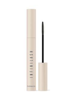 Farmasi Infinilash mascara comprar España BilbaoMadrid Barcelona