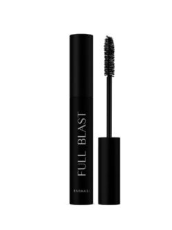 Farmasi full blast mascara pestañas