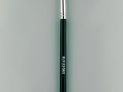 pro102 brocha pincel burlesque bilbao comprar españa
