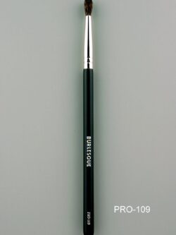 Pincel burlesque pro-109