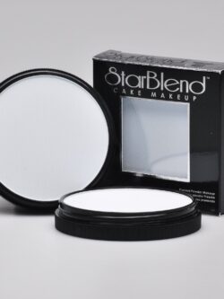 Cake starblend mehron comprar tienda online bilbao madrid barcelona españa