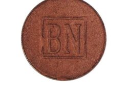 ben nye ps13 walnut Anabel pantoja sombra pearl sheen comprar