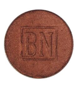 ben nye ps13 walnut Anabel pantoja sombra pearl sheen comprar