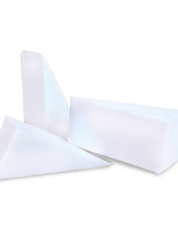 Mehron esponjas sin latex maquillaje