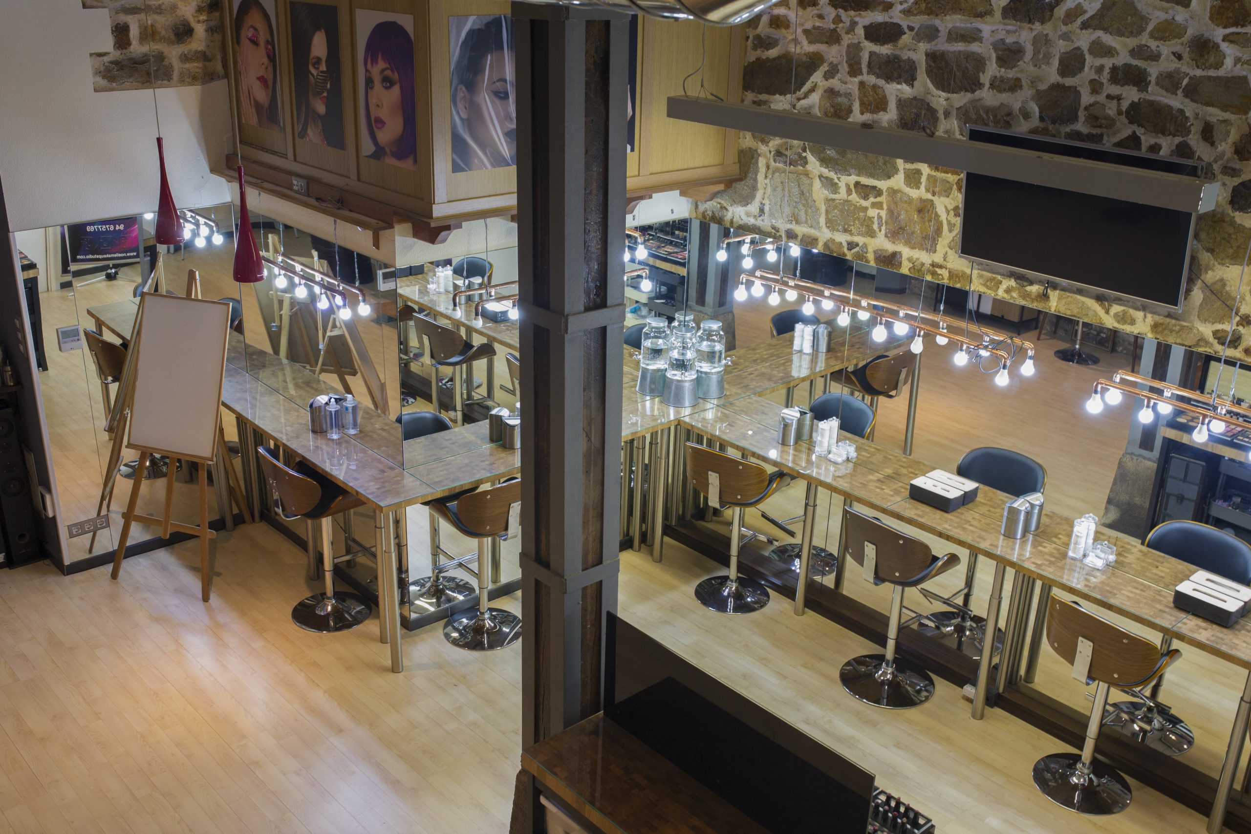 escuela cursos maquillaje profesional bilbao comprar españa tienda online escuela cursos maquillaje profesional bilbao comprar españa tienda online