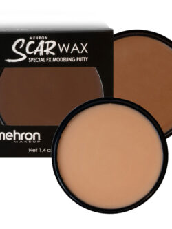 Mehron scar wax comprar España online tienda Bilbao Madrid Barcelona