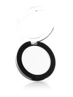 Intense pro- pigmentos prensados