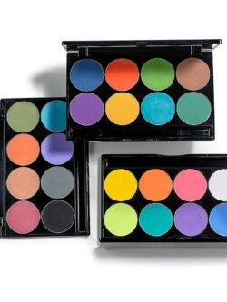 mEHRON INTENSE PRO PLALETTE ESPAÑA ONLINE BILBAO COMPRAR