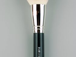 brocha polvos Burlesque pro-249