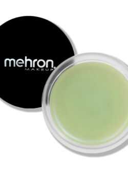 Mehron Bálsamo desmaquillante Black Canvas