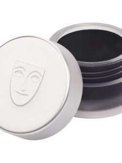 Kryolan gel eyeliner hd cream comprar españa bilbao madrid barcelona Canarias tienda maquillaje profesional
