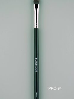 Brocha PRO-94 de Burlesque