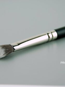 BURLESQUE BROCHA PRO-84 PINCEL BILBAO COMPRAR MAQUILLAJE