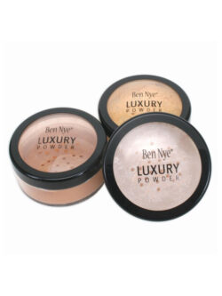 media pro iluminador polvo suelto ben nye bilbao comprar españa