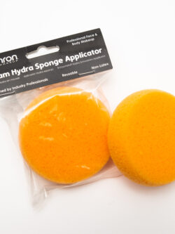 Mehron esponja especial aguacolores hydra sponge comprar Madrid Barcelona España online tienda