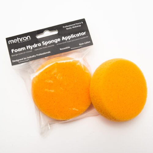 Mehron esponja especial aguacolores hydra sponge comprar Madrid Barcelona España online tienda