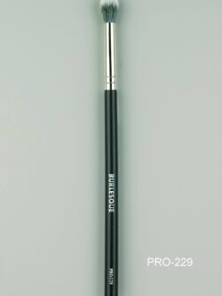 brocha pincel pro229 Burlesque