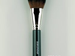 pro248 pincel brocha burlesque bilbao comprar españa