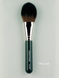 pro248 pincel brocha burlesque bilbao comprar españa