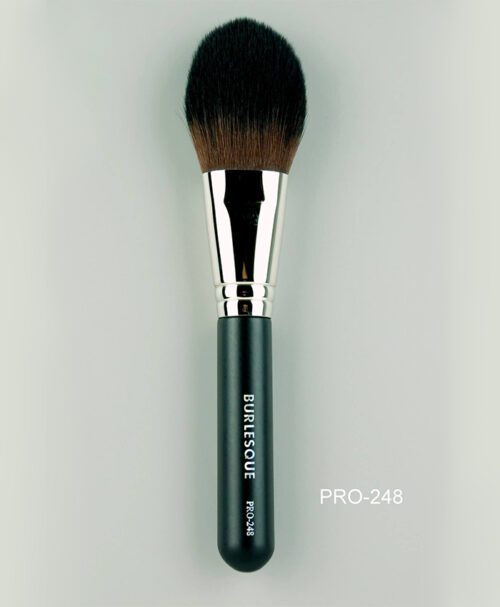 pro248 pincel brocha burlesque bilbao comprar españa