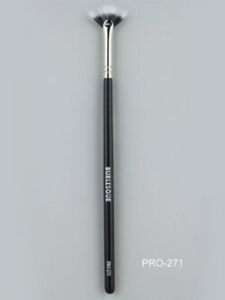 pro271 brocha pincel buresque bilbao compra españa