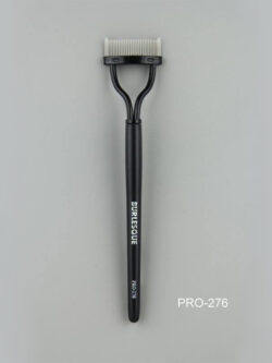 pro276 burlesque pestañas bilbao comprar españa