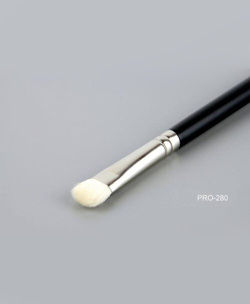 pro280 brocha pincel buresque bilbao compra españa