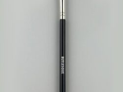 pro282 brocha pincel burlesque bilbao comprar españa