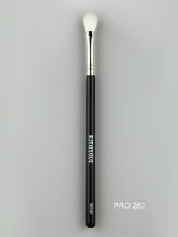 pro282 brocha pincel burlesque bilbao comprar españa