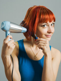 clase de autopeinado bilbao