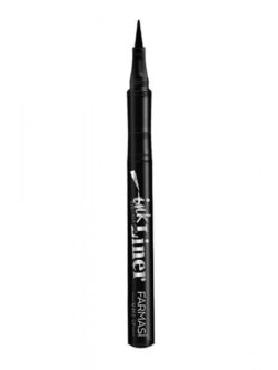 Farmasi Ink Liner Water Resistant Formula