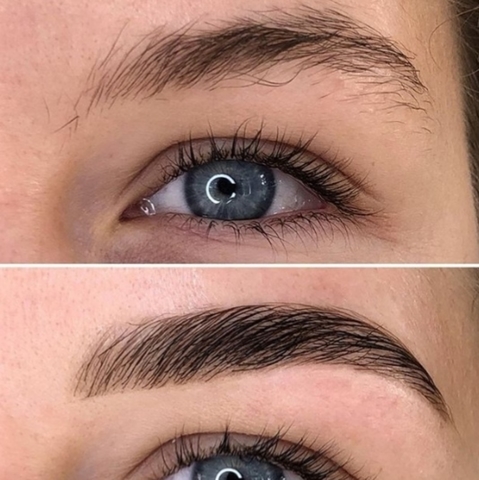 laminado cejas bilbao laminado cejas bilbao
