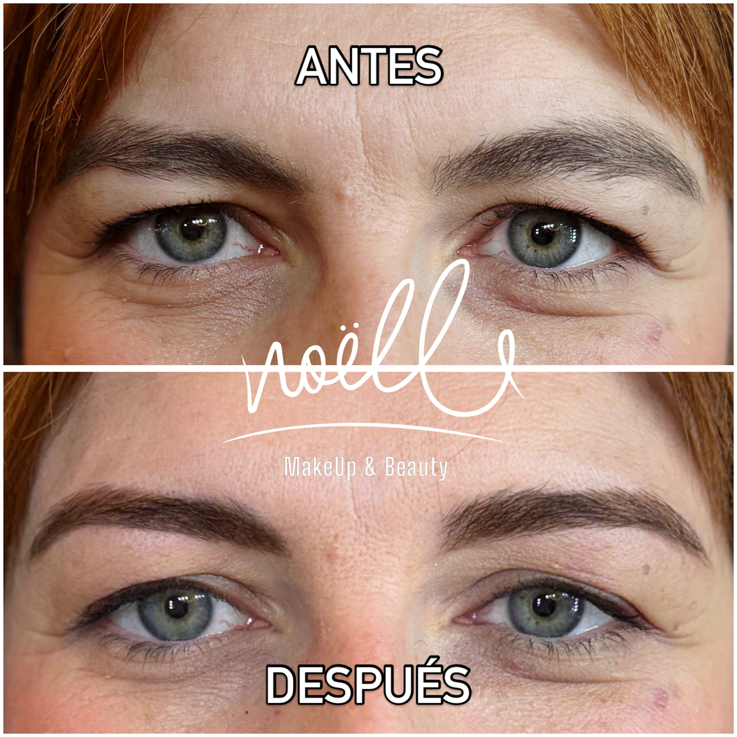 mejor diseño de cejas henna laminado Bilbao mejor diseño de cejas henna laminado Bilbao