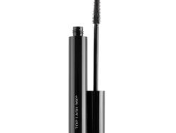 top lash 360 mascara pestañas jorge de la garza bilbao comprar españa