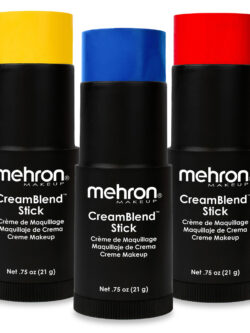 MEHRON CREAMBLEND BARRA COMPRAR ONLINE ESPAÑA BILBAO MADRID BARCELONA SEVILLA TIENDA VALENCIA
