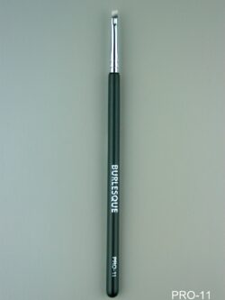 Brocha PRO-111 de Burlesque