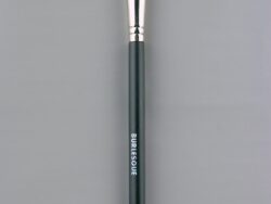 Pincel Burlesque pro-48