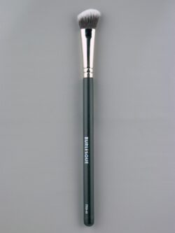 Pincel Burlesque pro-48